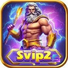 svip2 APK TPS
