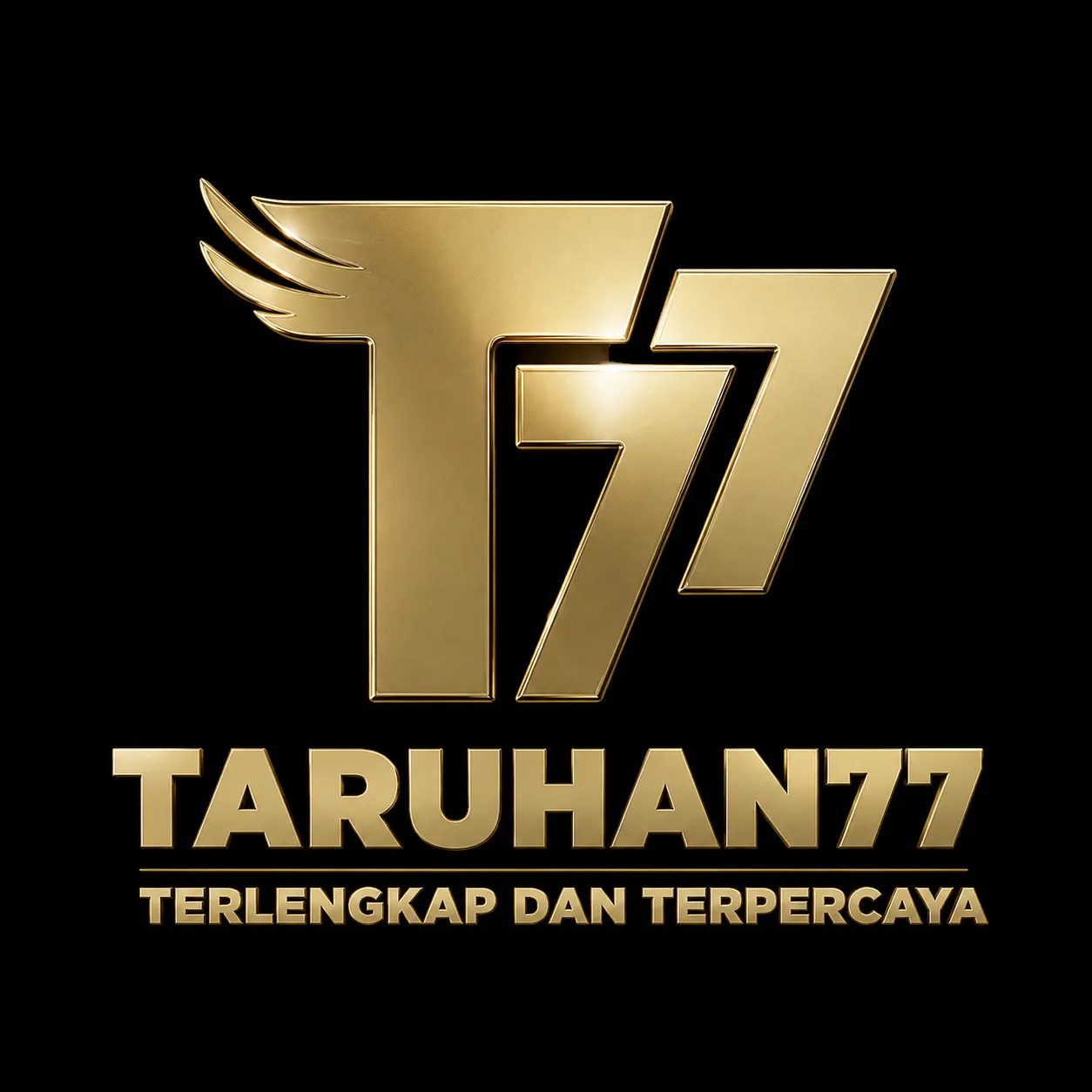 TARUHAN77 - Game MOBA Terbaik untuk Pengalaman Pertarungan yang Seru