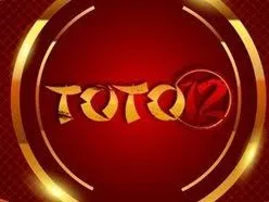 TOTO12 - Game Olahraga Terbaik untuk Penggemar Sports