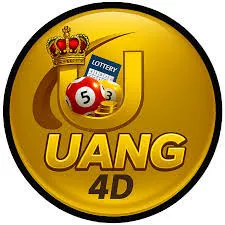 UANG4D - Game Perikanan Seru dan Menarik