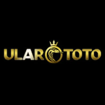 ULARTOTO - Game Santai dan Menghibur untuk Semua Usia
