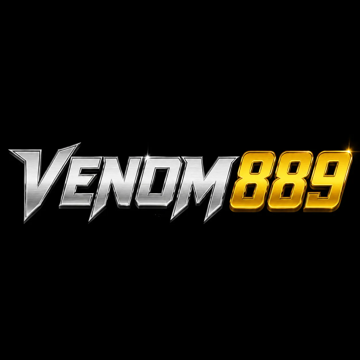 venom889 APK Racing