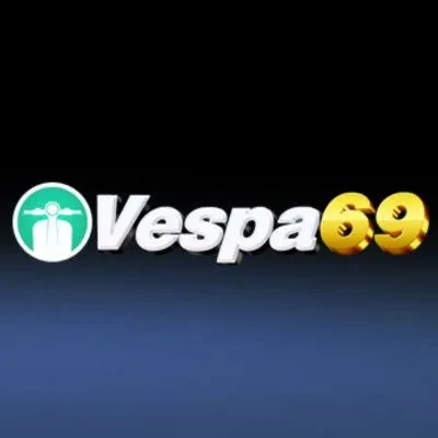 VESPA69 - Game Live Casino Terbaik untuk Pengalaman Bermain Anda