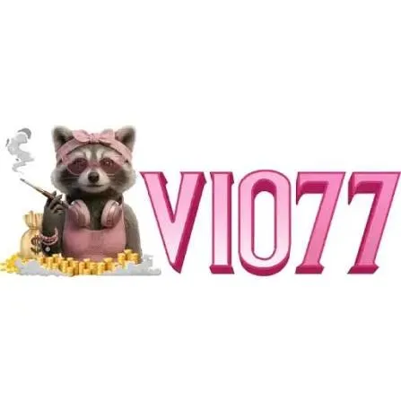 vio77 APK Live Casino