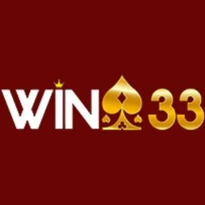 win33 APK Gaple