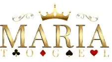 mariatogel