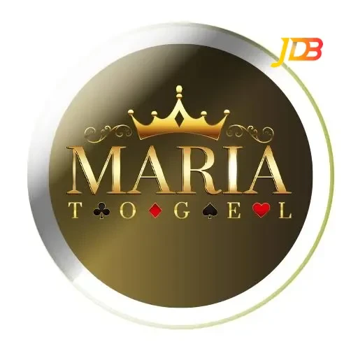 mariatogel